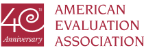 Evaluation Conference
