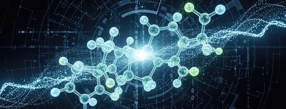 Aacr Special Conference in Cancer Research: Cancer Biology-Informed Radioligand Therapy