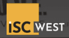 ISC West - Security Solutions