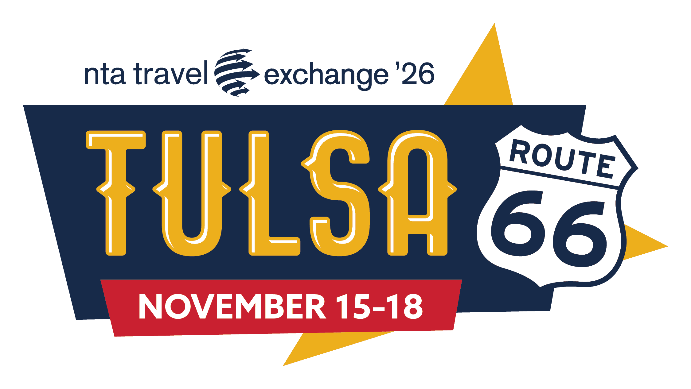Travel Exchange