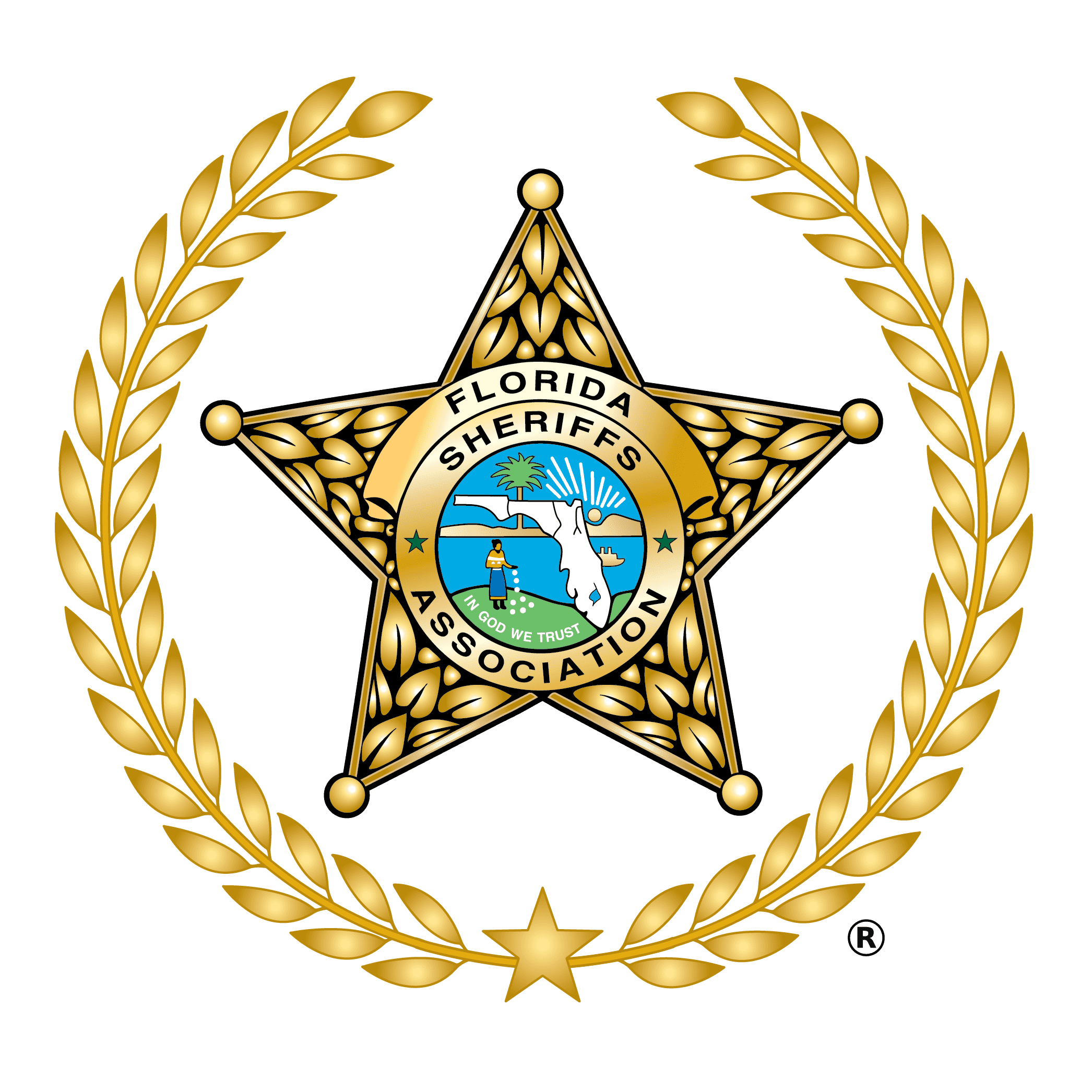 The Sheriffs Winter Conference