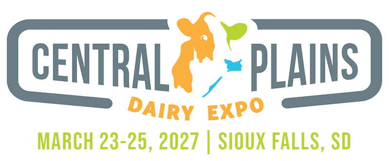 Central Plains Dairy Expo