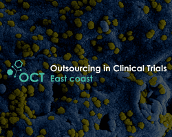 Annual Outsourcing in Clinical Trials East Coast