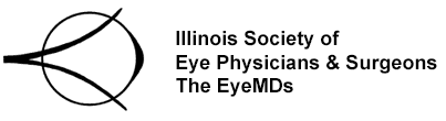 ISEPS-COS Joint Conference