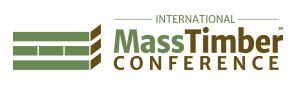 International Mass Timber Conference (IMTC)