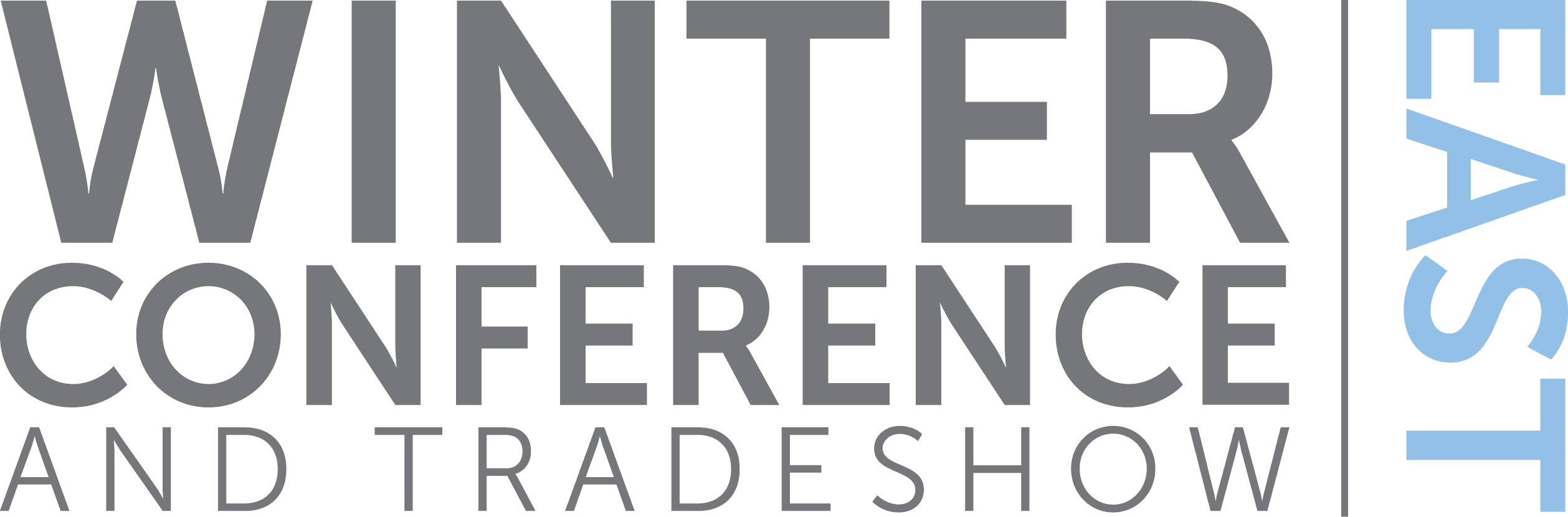 National Ski Areas Association Eastern Winter Conference