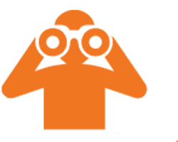 Sales Cycle Mastery Summit
