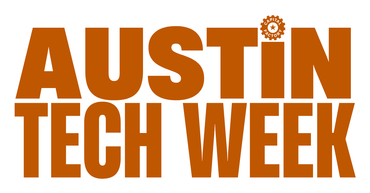 Austin Tech Week