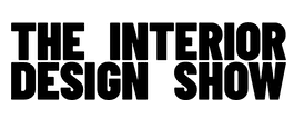 The Interior Design Show - IDS