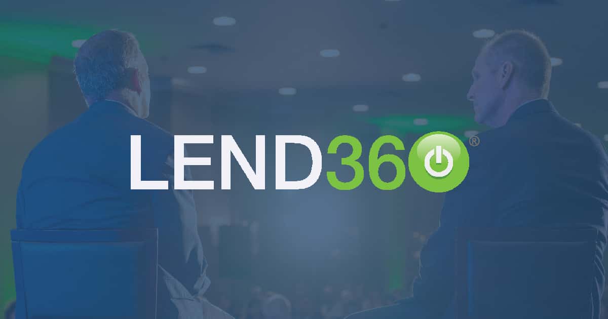 LEND360