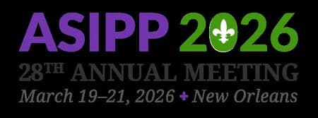 ASIPP Annual Meeting 2026