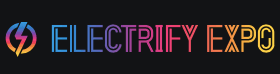 Electrify Expo - North America's Largest Electric Vehicle Event