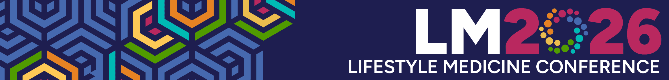 Lifestyle Medicine Conference