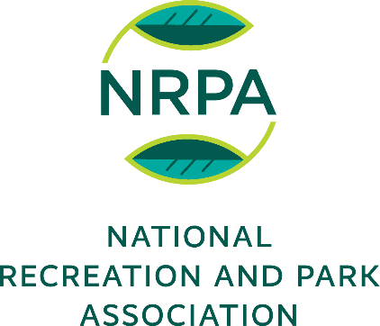 National Recreation & Park Association - NRPA Annual Conference