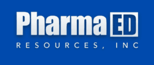 Extractables & Leachables West