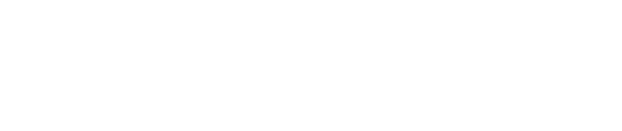 Connected Health Summit
