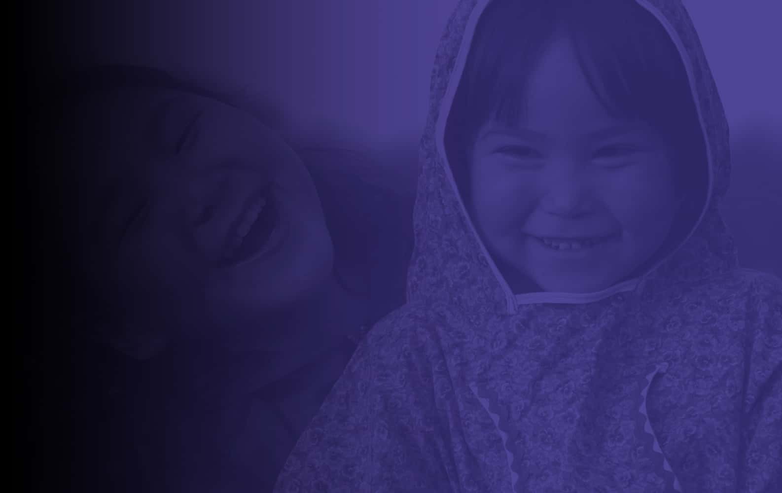 All Alaska Pediatric Symposium