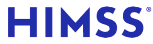 Healthcare Information & Management Systems - HIMSS
