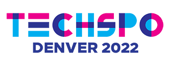 TECHSPO Salt Lake City