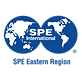 SPE Eastern Regional Meeting And Conference