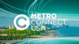 Metro Connect USA