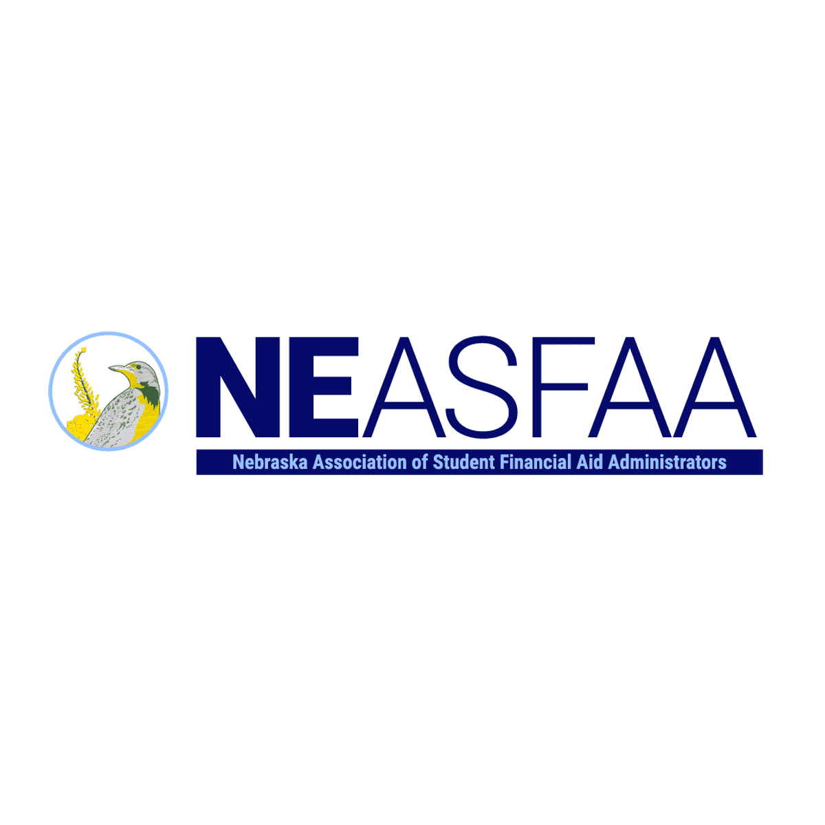 NeASFAA Spring Conference
