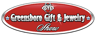 Greensboro Gift & Jewelry Show