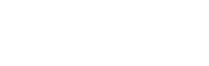 OC Fair Imaginology