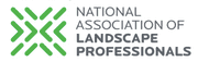 National Association of Landscape Professionals - Elevate Expo