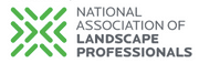 National Association of Landscape Professionals - Elevate Expo