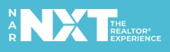 NXT REALTORS Conference & Expo®