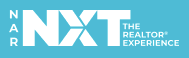NXT REALTORS Conference & Expo®