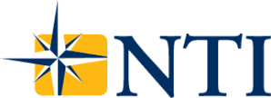 Nti Conference
