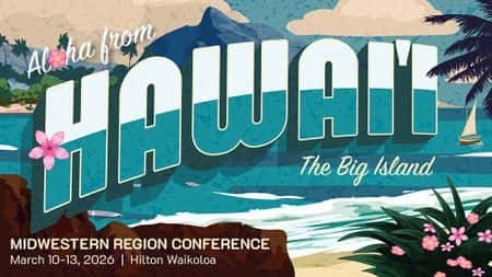 NECA Midwestern Region Conference 2026