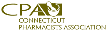 Women in Pharmacy Summit