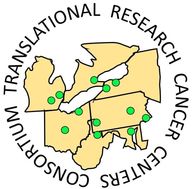 TRCCC Annual Meeting