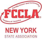 NYSFCCLA State Conference
