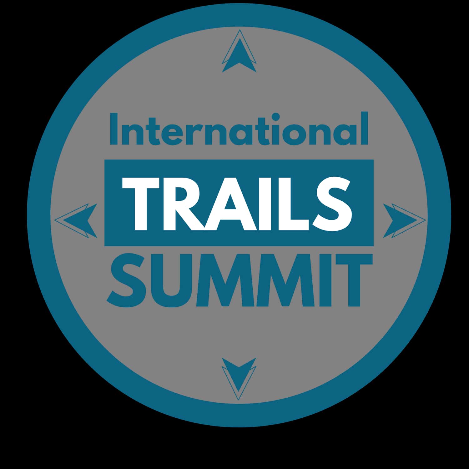 International Trails Summit