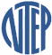 Southern Weights and Measures Association Annual Meeting & Conference
