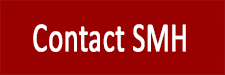 Society of Military History Annual Meeting and Conference