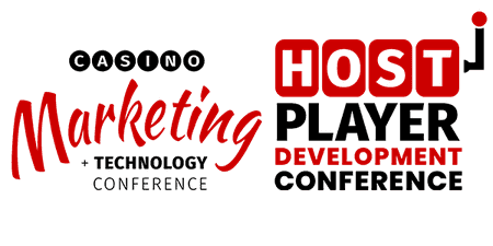 Casino Marketing & Technology Conference 2026
