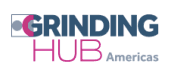 GrindingHub Americas