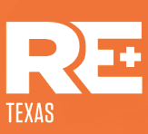 RE+ Texas