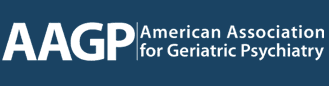 American Association of Geriatric Psychiatry - AAGP