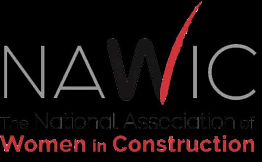 NAWIC Annual Conference