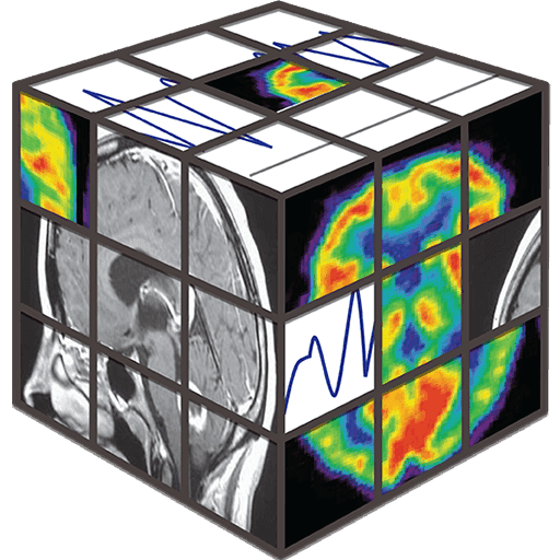Cognitive Neuroscience Society Annual Meeting