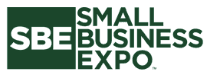 Small Business Expo