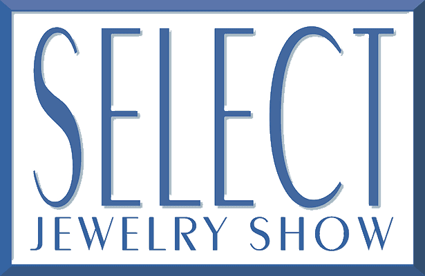 Select Jewelry Show - DC