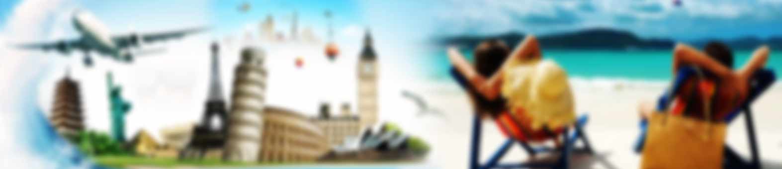 Annual Entertainment Travel Summit Los Angeles