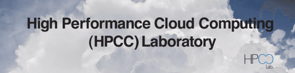 IEEE International Symposium on Cluster, Cloud, and Internet Computing